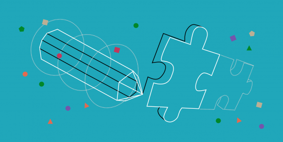 ux jobs skills articles foolproof articles on jobs