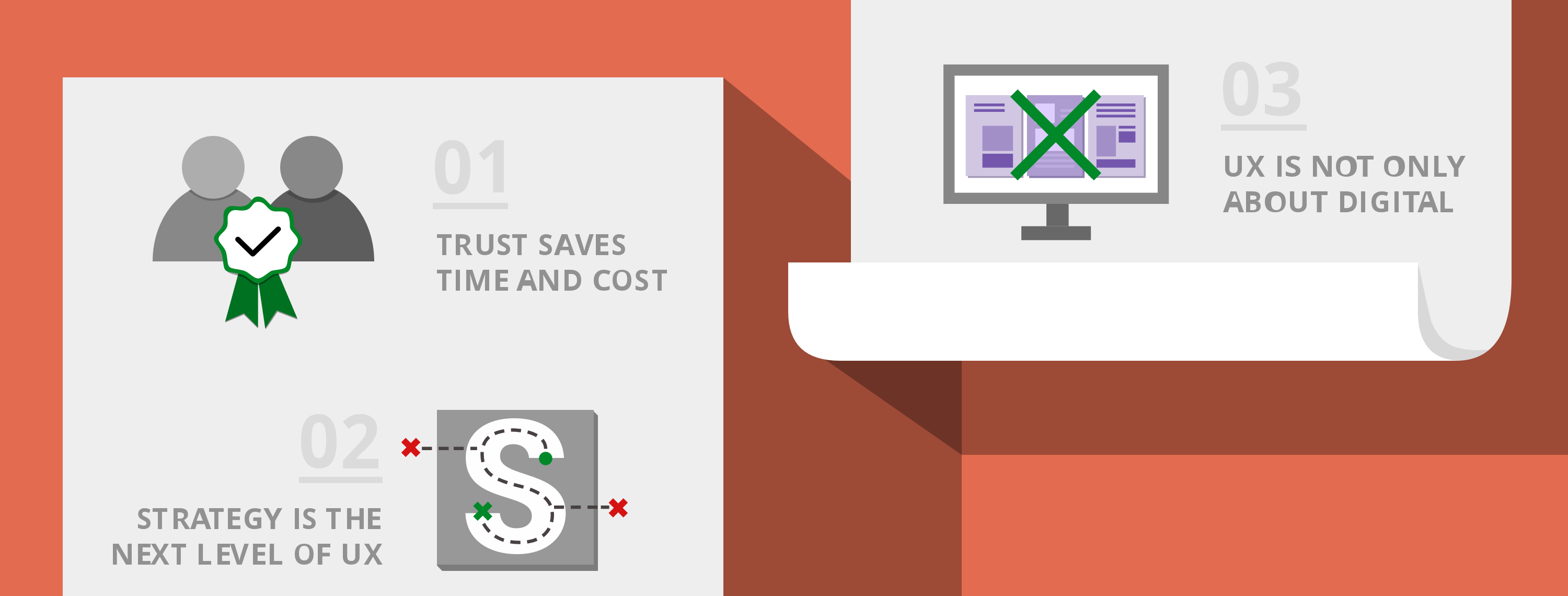 How to address an envelope to japan image